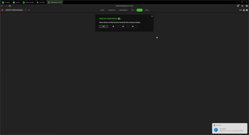 razer-barracuda-v2-pro-bluetooth-og-2-4-ghz.png